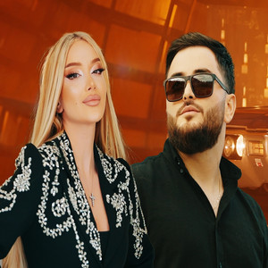 Arshavir Martirosyan & Emili - Vonc Chhavatas