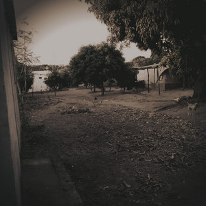 BeeGeeTii - Prayed in the Dark