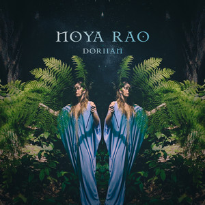 Noya Rao by Doriian