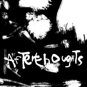 Crumbled - Acoustic by Bicurious