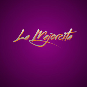 La mejorcita by Celeste Aura
