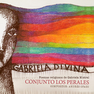 Himno Cotidiano