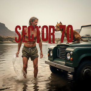 Varaha beats - SECTOR 70