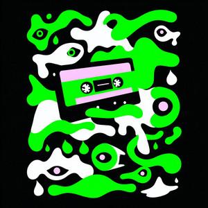 Brass Pop Ignition by Low Lime