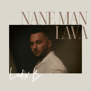 Nane Man Lava