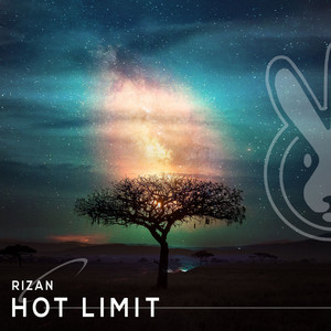 Hot Limit by Rizan