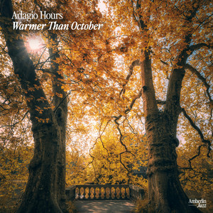 Slow Dance for Two by Adagio Hours