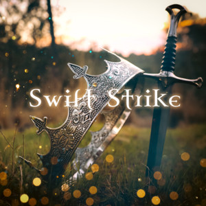 PeriTune - Swift Strike