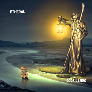 Gods Lands - Radio Edit by Etheral