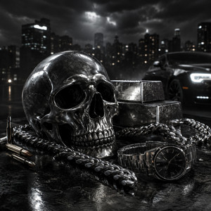 Acero by AlbertRD