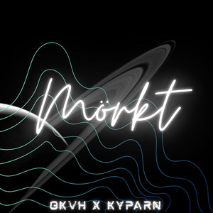 Mörkt by OKVH, KYPARN