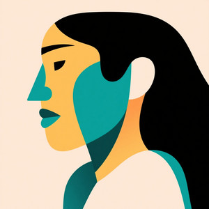 Cathryn Hettinger - They Say