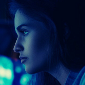 Dreevanci09 - The old me