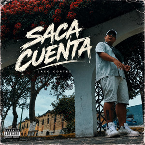 SACA CUENTA by JaccCortez