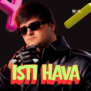 İsti Hava by Isi 98