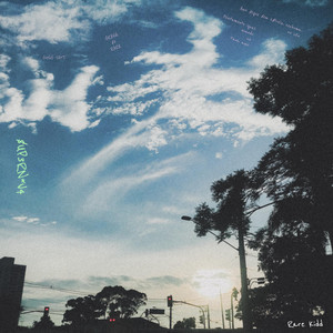 Portada de Supernova