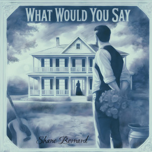 What Would You Say