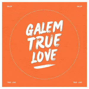 True Love by Galem
