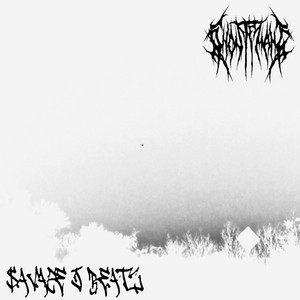 Blossom Us (SJB Remix) by HYDRA $ICKS, Ghostemane, SAVAGE J BEATZ