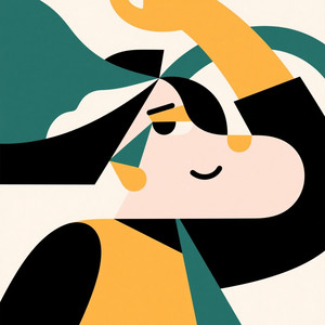 Dariana Schinner - The Heart