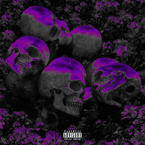 Codeine Cobain by Lil Hesh