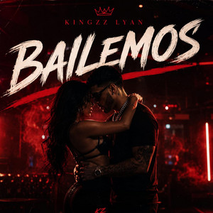 BAILEMOS by Kingzz LYAN