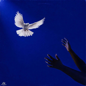 Yod Kardam - Almaz Remix by Sahro, Almaz, BEATALERT