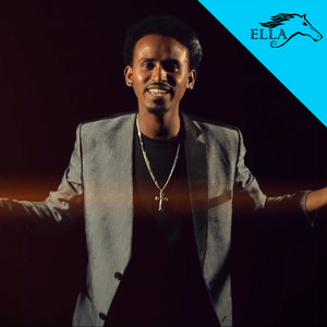 Nahom Tesfealem - Meley