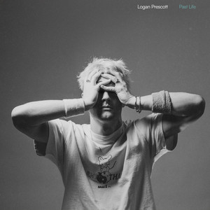 Past Life by Logan Prescott