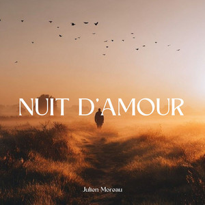Rue des Roses by Julien Moreau