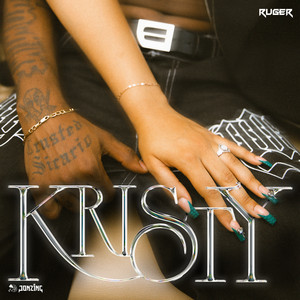 Kristy - Edit