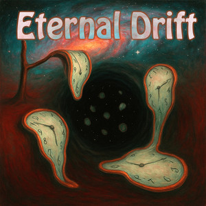 Eternal Drift