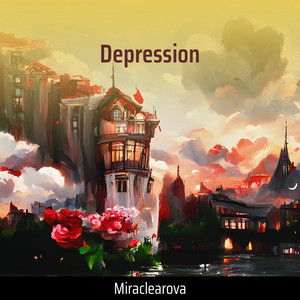 Depression