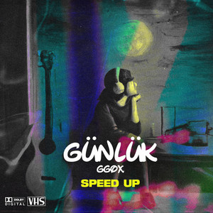 GGOX - Günlük (Speed up)