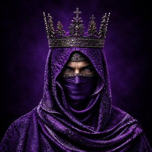LOST EMPIRE - Official Mix by MN Beats