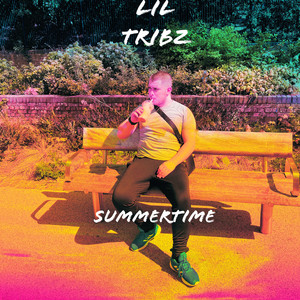 Summertime