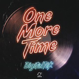 One More Time