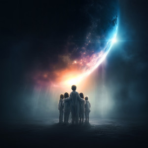 Legacy by Escape The Day