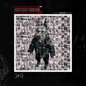 On My Side album