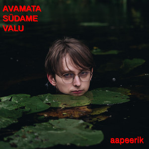 HALLIS EHAUDUS by aapeerik