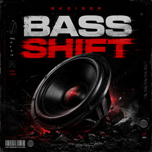 Bass Shift by Skeiser