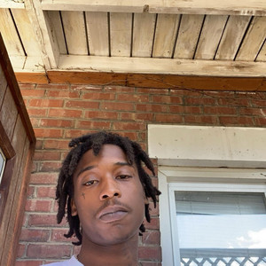 snr1ax - still with me (feat. rollie)