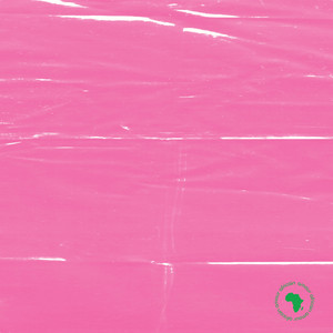 ABUJA by hero.created