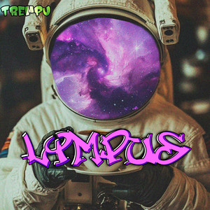 Lympus by TreMpu