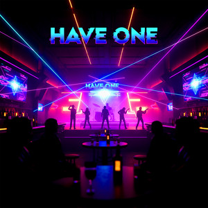 Running Run Your Love by Have One