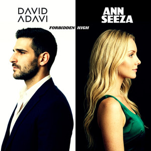 Forbidden High by David Adavi, Ann Seeza
