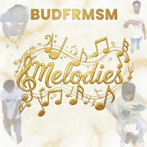 Melodies