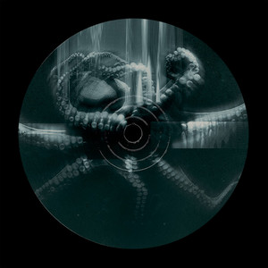 Hadal Zone by Phasmid