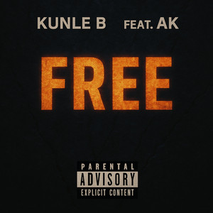 Free
