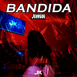 Bandida